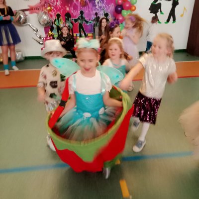 IMG20250227110716