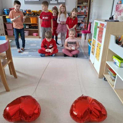 476998411_1153465559595589_8252333839161429891_n