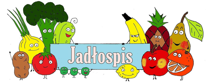 ifx64018a9b5a46e37b jadlospis