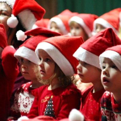 06ba2c28-b788-4e3e-b926-346f39df2039