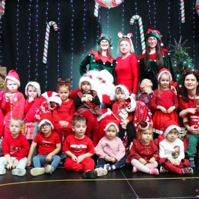 0d3a901b-52d9-4bd4-9f22-6df702f382c4