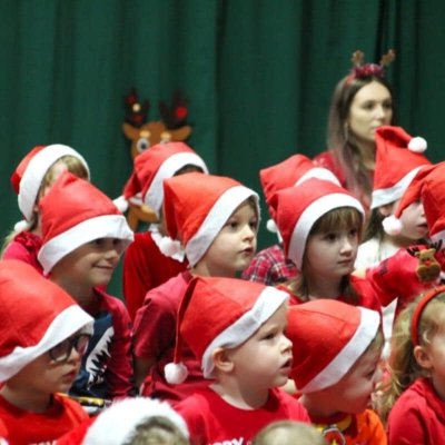 13f99b24-de9a-4015-af96-891e57cf00db