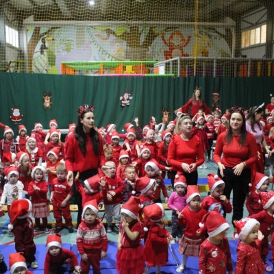 1461a067-9297-4ace-991e-8dbde0603146