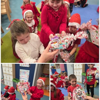 2ea3a183-1133-4cad-aa80-29d97a3c5bcd