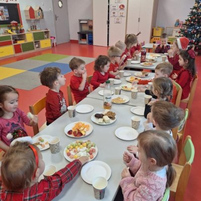 3cfe6652-120d-401c-9154-8f474d9fab71_1