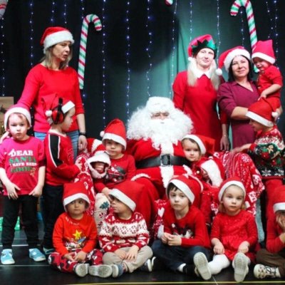 4ce4bd43-5ab4-48f3-97d4-83b73396df64_1