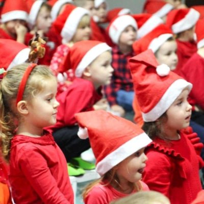 549f9414-2dbf-45f0-80d9-7e5b992a143a