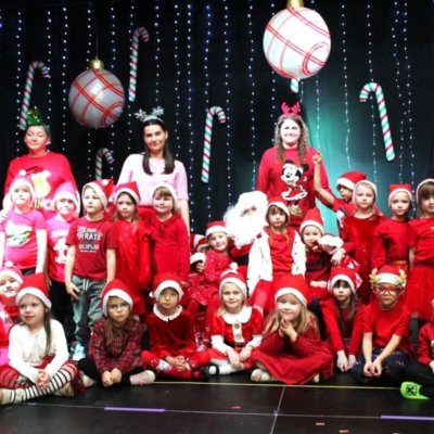 5a5ec0d5-c074-4bf2-acb1-32f827b17c78