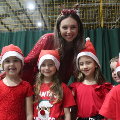 5b3de7c9-a3ef-4738-8084-3c0aaa0de28c