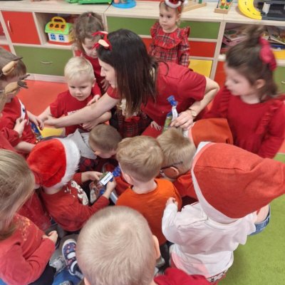 5d1a4695-a11f-433a-915f-29a12f1e00ca