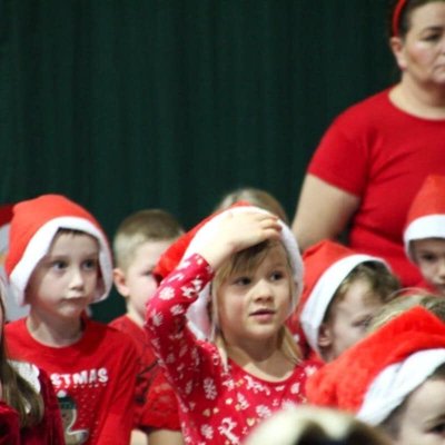 6459a8c5-e93b-4107-bec1-9ef0d77e7ac1