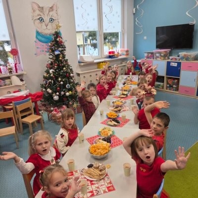 6508e9e5-da59-40e1-a5aa-96ee1916ccf6