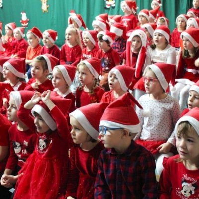 6d8c11e9-3f66-4c4f-83d2-f3c5e4e0530c