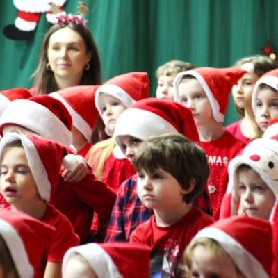 6f261cfd-b37d-441b-9d45-9d15e72c8644