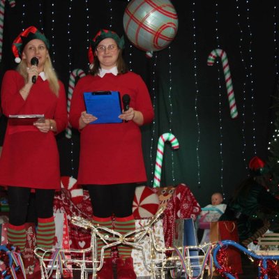 713288fa-2515-47b0-983a-d519eae06e53