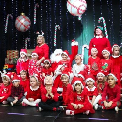 72fe1456-2261-4d65-936f-530d0c63d9d4