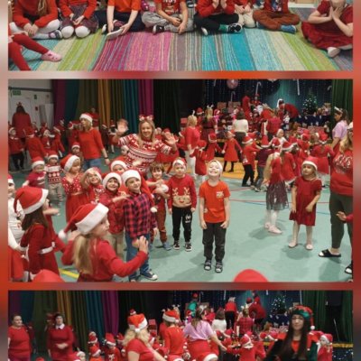 73151c1e-d2b2-4451-91a4-8ff0e5aa8a40