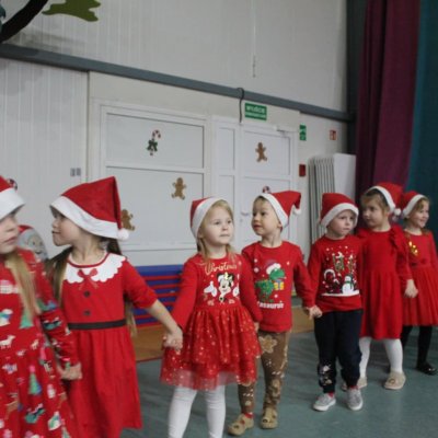 79430f24-ab52-44ed-9b81-f5a13b28cf31