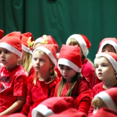 7972e284-640c-47e4-99fd-7e4646d8c089