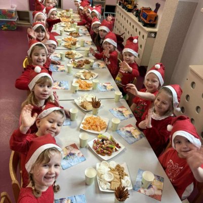 8989fa92-abe8-49e5-a3aa-58a7f8652de5