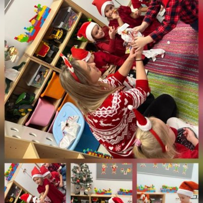 8a486d49-fb3a-4aa3-8a3d-438876013328