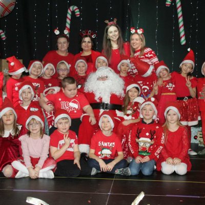 8ca44eea-930b-43c9-b64d-5f0b40681684