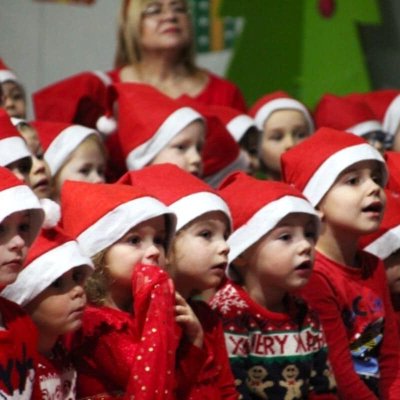 975f8008-77f1-401d-a964-74036f6761af