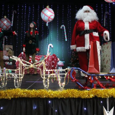 99dab836-ad2d-4493-a2c8-aded79259cfa