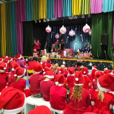 9dd80c9a-cdb0-4cd1-84ac-eb4566816402