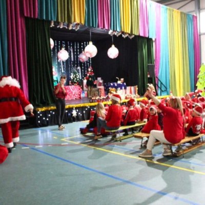 ae076aea-338b-4dd9-a68b-4bef65cef37c