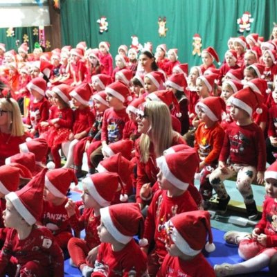 af939971-d805-4478-bb86-9f220ff56256