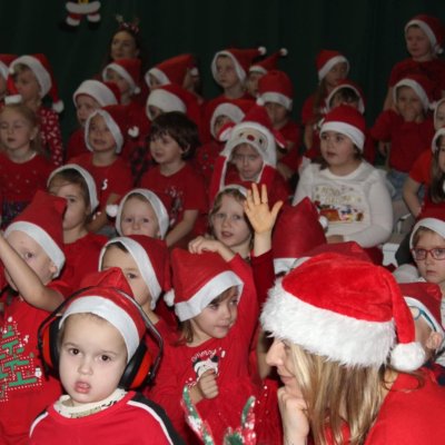 afed18c0-ea98-4f03-aef0-d6daf3d21824