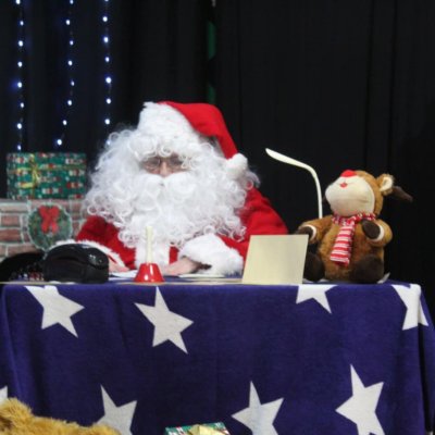 b391685a-5575-4b7a-a632-4a2bd6e0417c