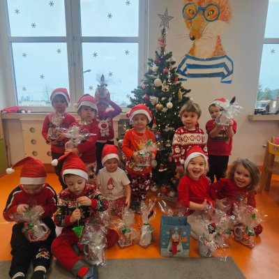 b571949d-be4d-4101-ac3a-f59e96cd43f6