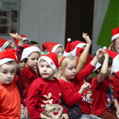 b6383d89-ba47-4305-b94e-b638f82012df