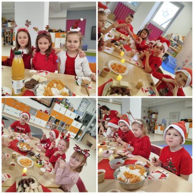 b99fb509-321c-441b-b470-e18d913536a1