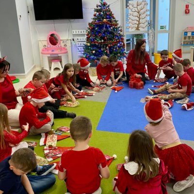 c0e87d24-8c67-4249-996c-8b3b683fda74