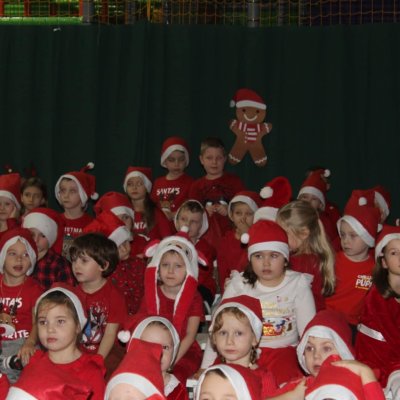 c9bc24d4-def1-4a83-a694-a14ce073e39f