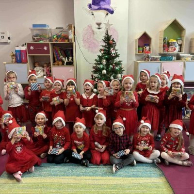 d7b4a23e-201e-4226-8dac-8d6ba805a7c6