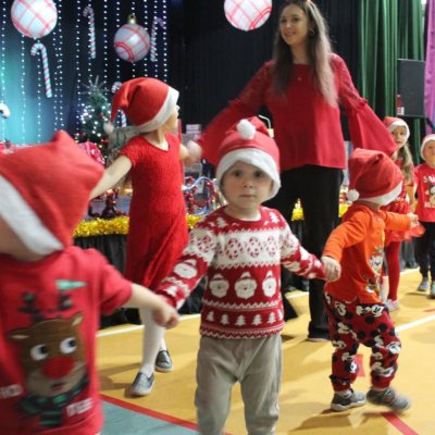 dfed72cc-8572-4ae7-a202-95701bc8a9a0