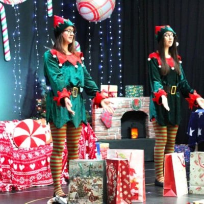 e21f3193-58e6-4ecc-8900-591a024d8bfb