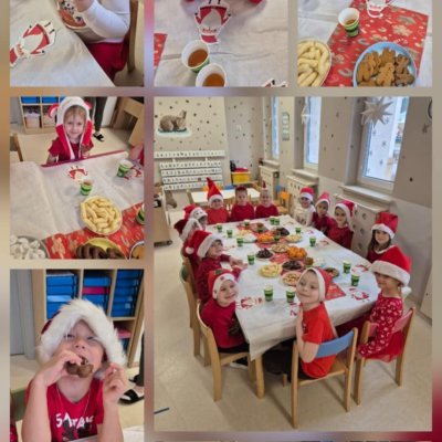 e2512131-7ba8-4ff9-8356-ef9c99dd4a15