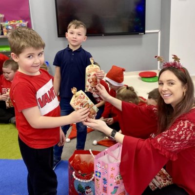 eb42ef02-b8f1-438e-aed2-507b5fd985cb