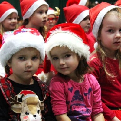 f43466d9-4f2a-4c18-96a4-bb8f3034907a