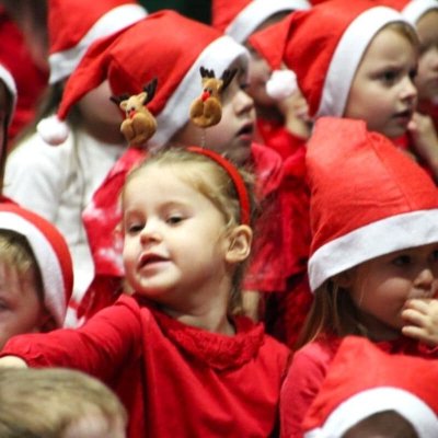 f46a1d46-9f31-4706-a16c-a6762fb68980