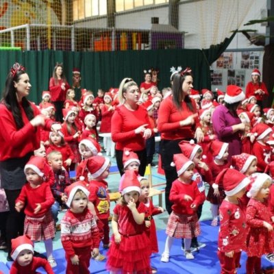 f9def0f1-c728-4add-abfe-ef252f44e591