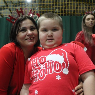 fe13dcf4-63d2-416b-bcd3-8dcb612f9587