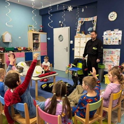 3dd0140f-7604-43d5-8481-28b968462312