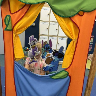 7359987d-ae6d-402a-9e36-b8cac46f470c