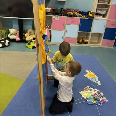 ecab47a7-8005-4309-9a40-3721cf67f77e